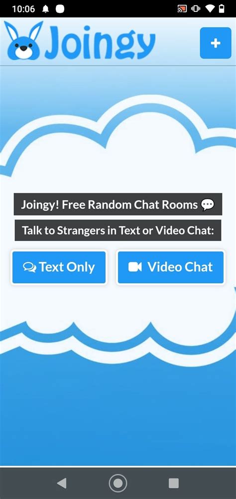 Joingy APK Download for Android Free